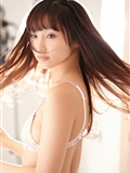 日本美女图片　吉木りさ Sexy & Beauty [YS-Web] Vol.498 3rd(21)